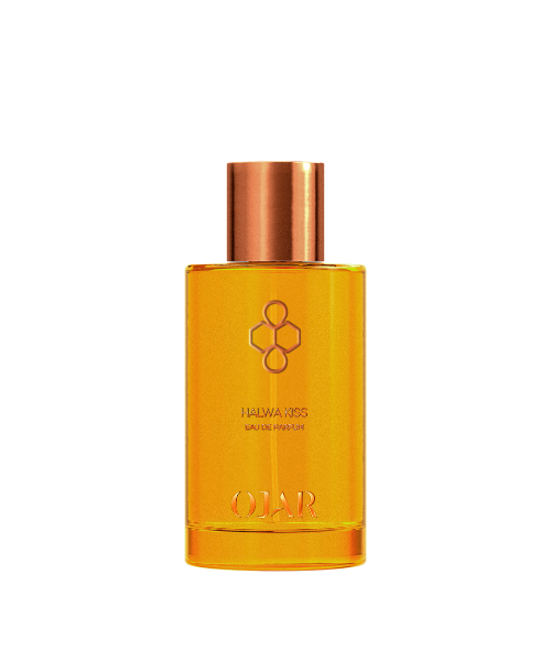 HALWA KISS 100ML