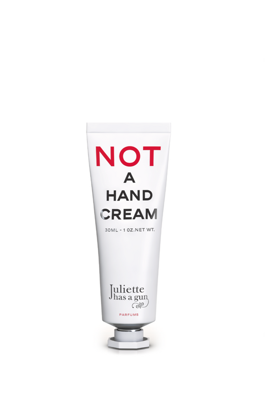 Not a Hand Creme 30ML