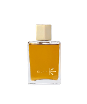 Harmattan 100ML