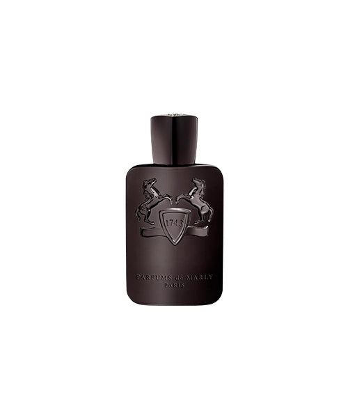 HEROD 125ml EDP SPRAY