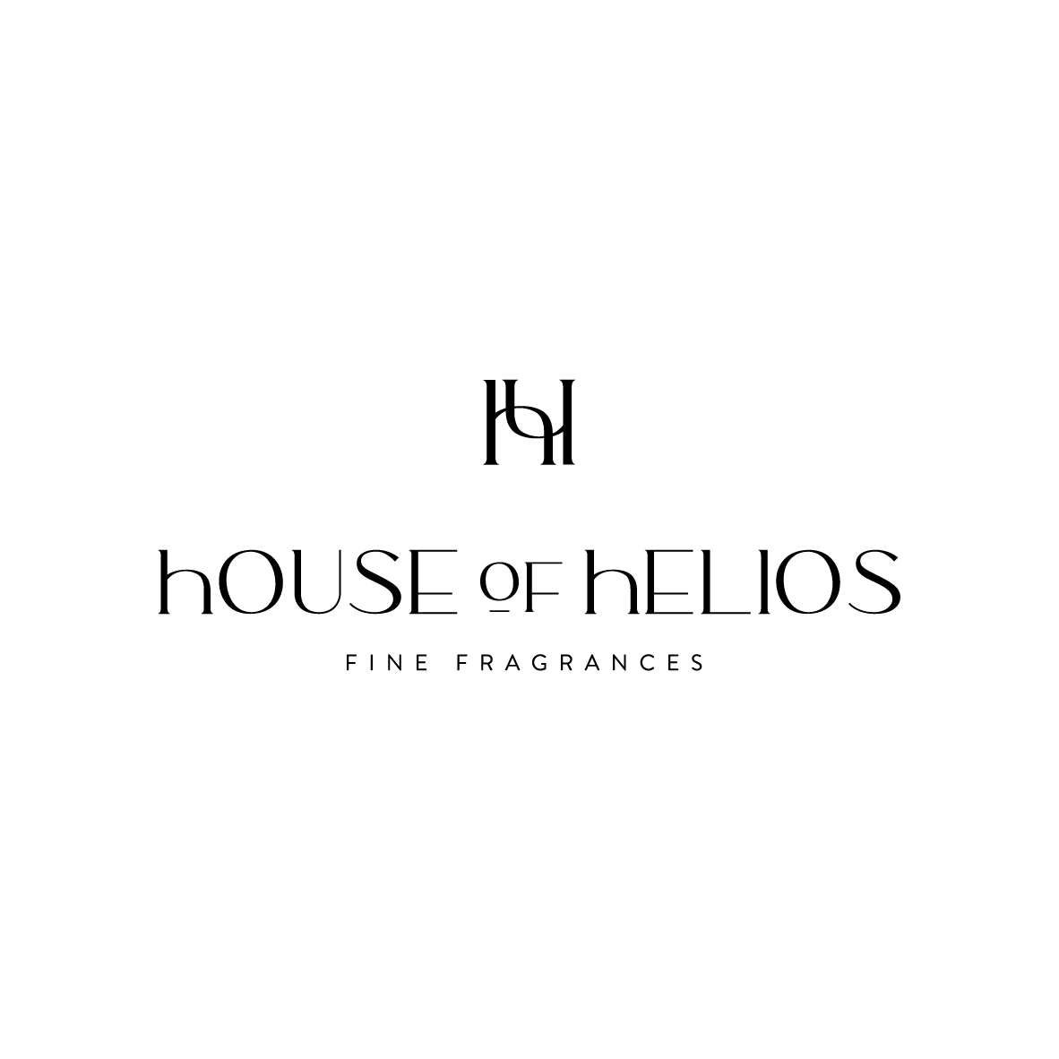 hOUSE OF hELIOS