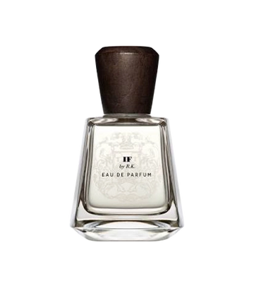 IF EDP 100ML