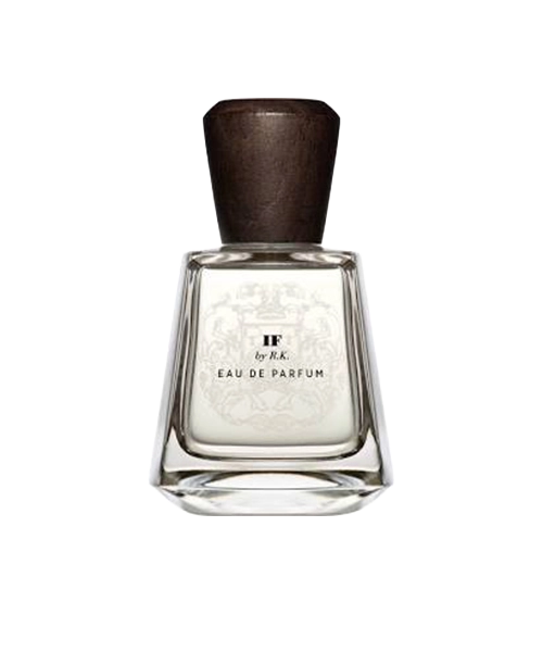 IF EDP 100ML