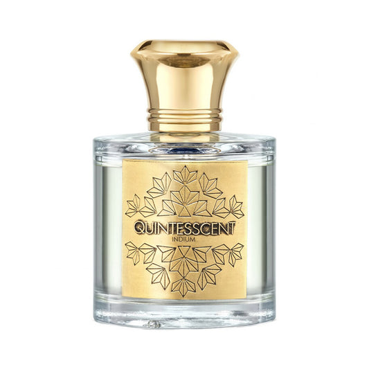 Quintesscent Indium 100 ML