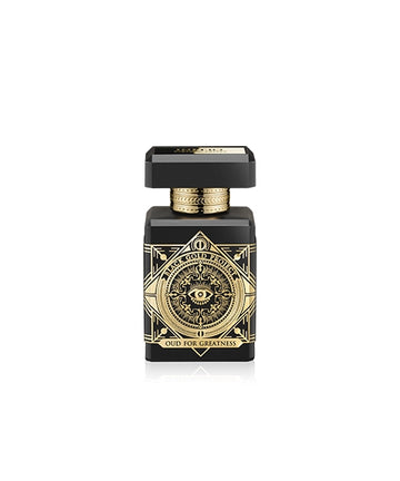 OUD FOR GREATNESS EDP 50ML