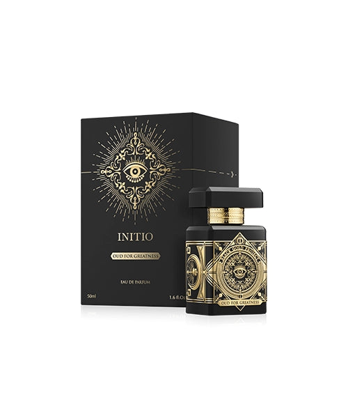 OUD FOR GREATNESS EDP 50ML