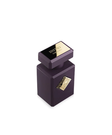 SIDE EFFECT EDP 50ML