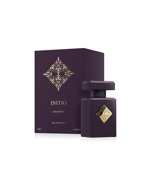 SIDE EFFECT EDP 50ML