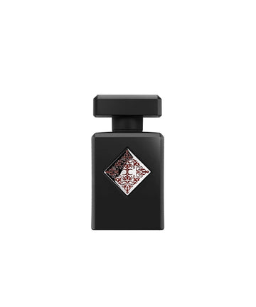 ABSOLUTE APHRODISIAC EDP 90ML