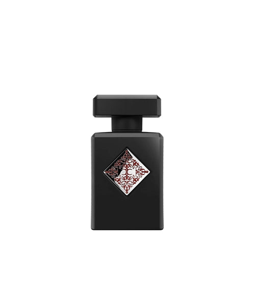 ABSOLUTE APHRODISIAC EDP 90ML