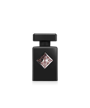 ADDICTIVE VIRATION EDP 90ML