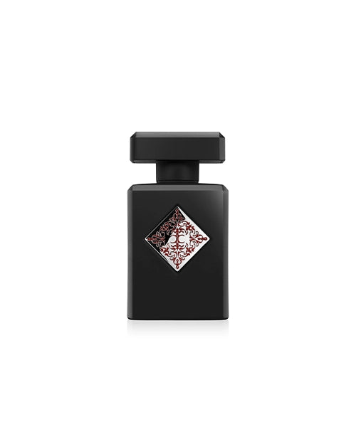 ADDICTIVE VIRATION EDP 90ML