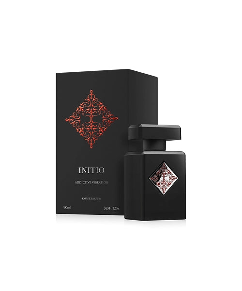 ADDICTIVE VIRATION EDP 90ML