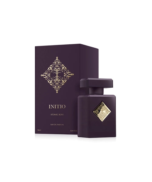 ATOMIC ROSE EDP 90ML