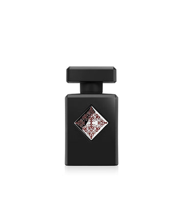 BLESSED BARAKA EDP 90ML