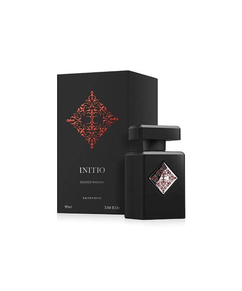 BLESSED BARAKA EDP 90ML