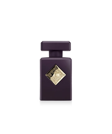 HIGH FREQUENCY EDP 90ML