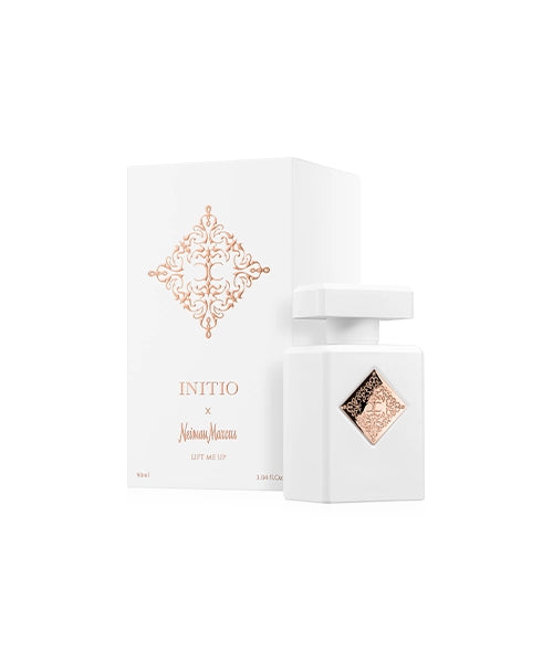 LIFT ME UP EXTRAIT DE PARFUM 90ML