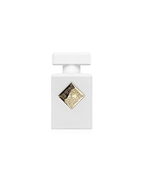 MUSK THERAPY EXTRAIT DE PARFUM 90ML