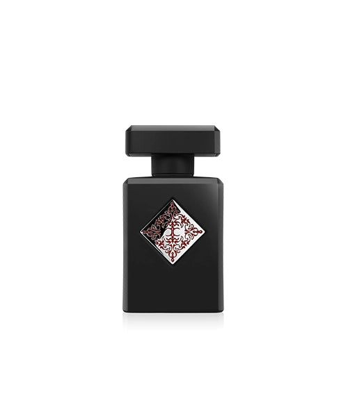 MYSTIC EXPERIENCE EDP 90ML