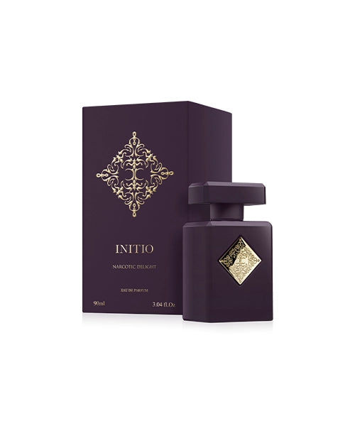 NARCOTIC DELIGHT EDP 90ML