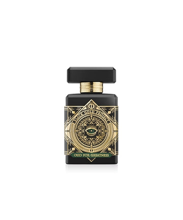 OUD FOR GREATNESS NEO EDP 90ML