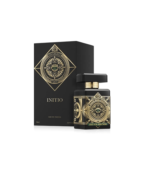 OUD FOR GREATNESS NEO EDP 90ML