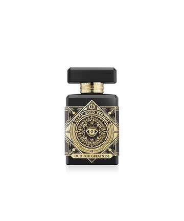 OUD FOR GREATNESS EDP 90ML