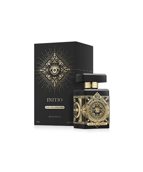 OUD FOR GREATNESS EDP 90ML