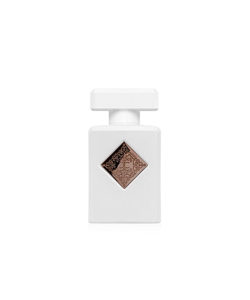 PARAGON EXTRAIT DE PARFUM 90ML
