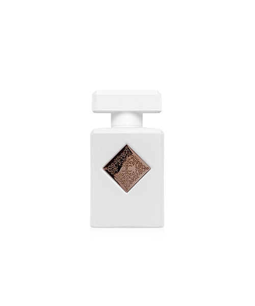 PARAGON EXTRAIT DE PARFUM 90ML