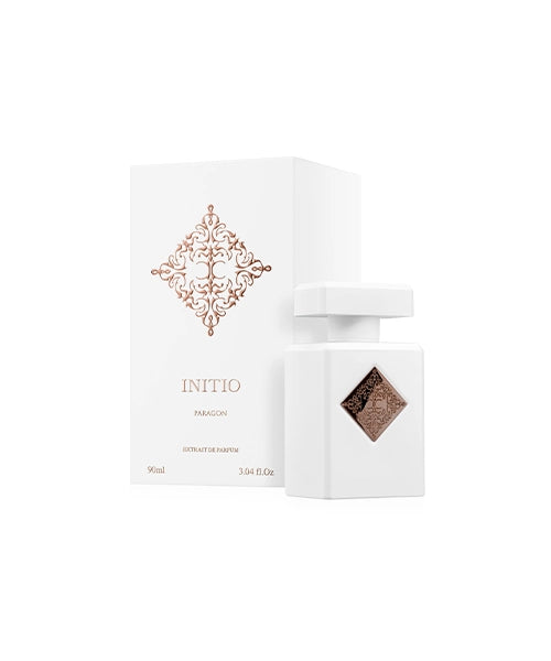 PARAGON EXTRAIT DE PARFUM 90ML