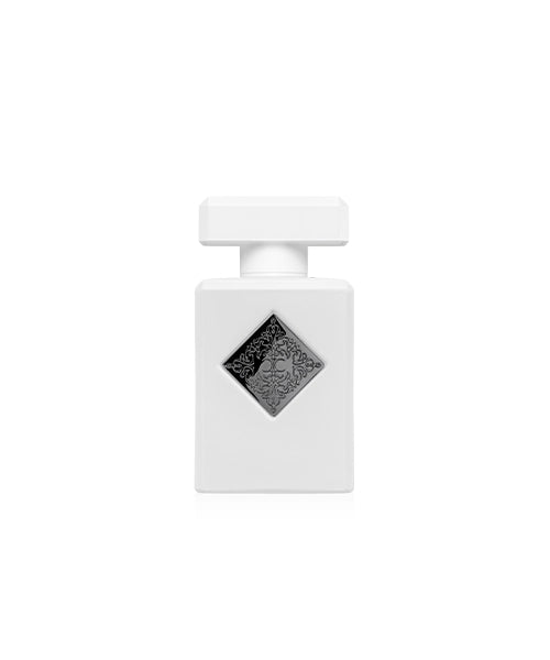 POWER SELF EXTRAIT DE PARFUM 90ML
