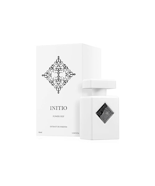 POWER SELF EXTRAIT DE PARFUM 90ML