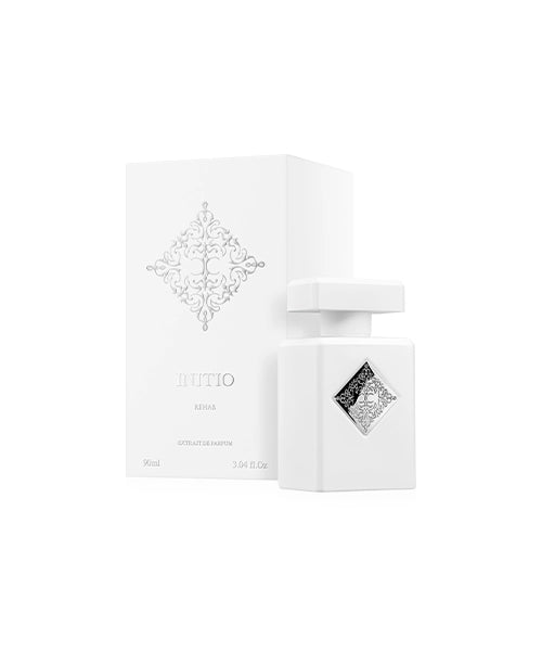 REHAB EXTRAIT DE PARFUM 90ML