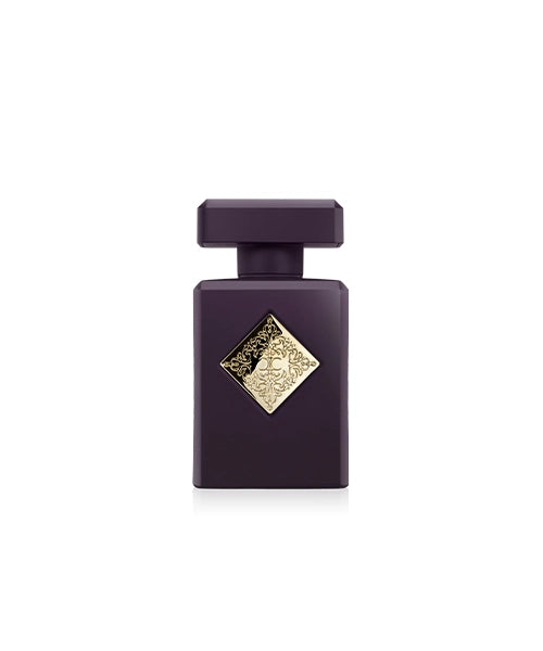SIDE EFFECT EDP 90ML