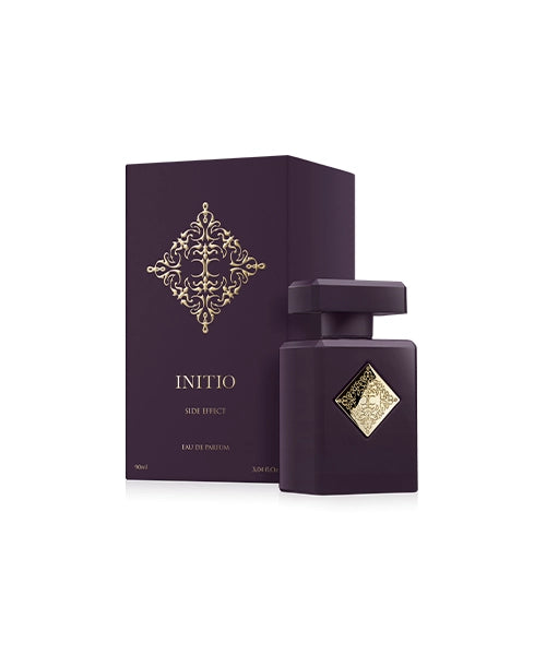 SIDE EFFECT EDP 90ML