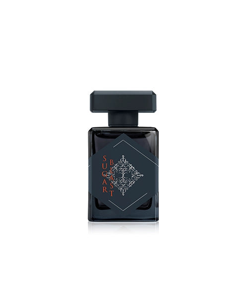 SUGAR BLAST EDP 90ml