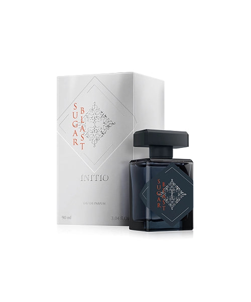 SUGAR BLAST EDP 90ml