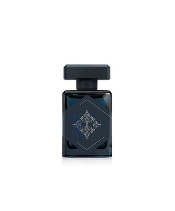 WILD RUSH EDP 90ml