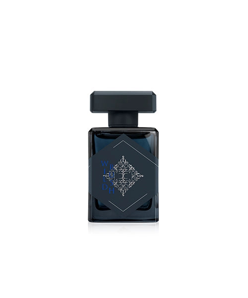 WILD RUSH EDP 90ml