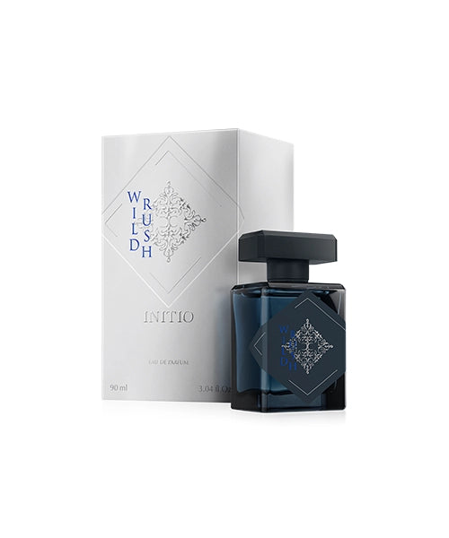 WILD RUSH EDP 90ml