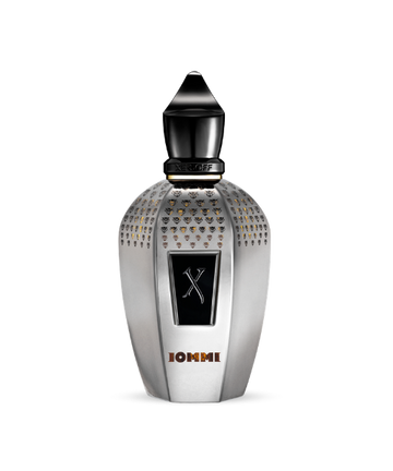 Tony Iommi Monkey Special 100 ml