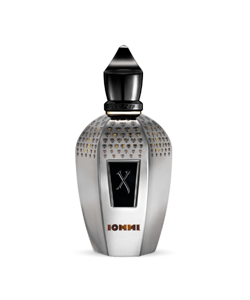 Tony Iommi Monkey Special 100 ml