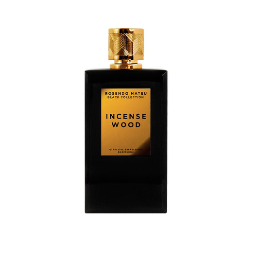 Incense Oud 100 ML