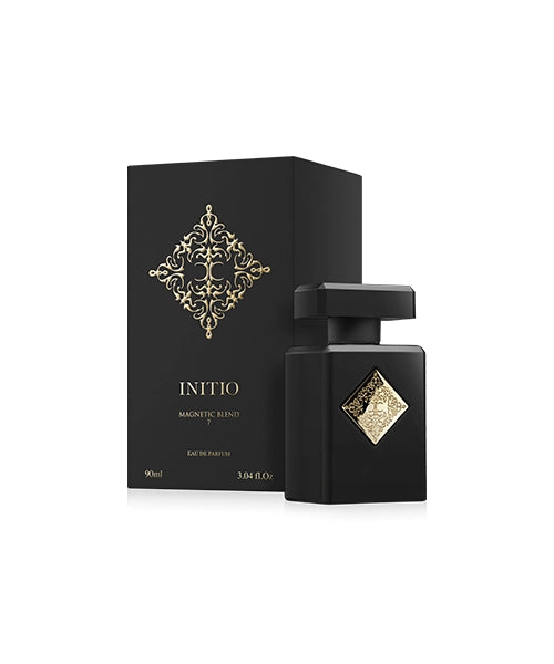 MAGNETIC BLEND 7 EDP 90ML