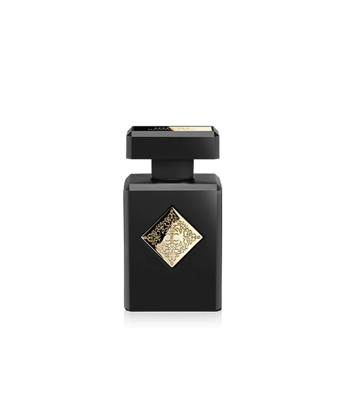 MAGNETIC BLEND 7 EDP 90ML