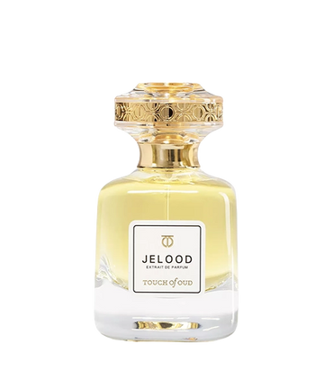 Jelood Extrait 80ML