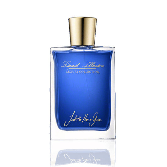 Liquid Illusion EDP 75ML