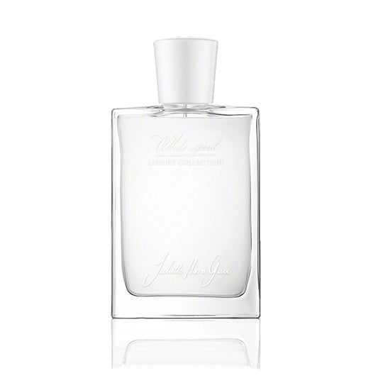 White Spirit EDP 75ML